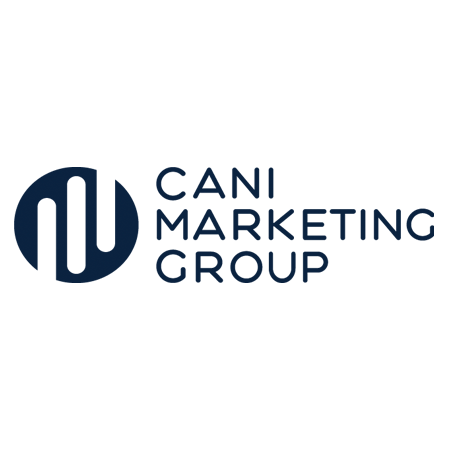 CANI Marketing Group Premier Sponsor