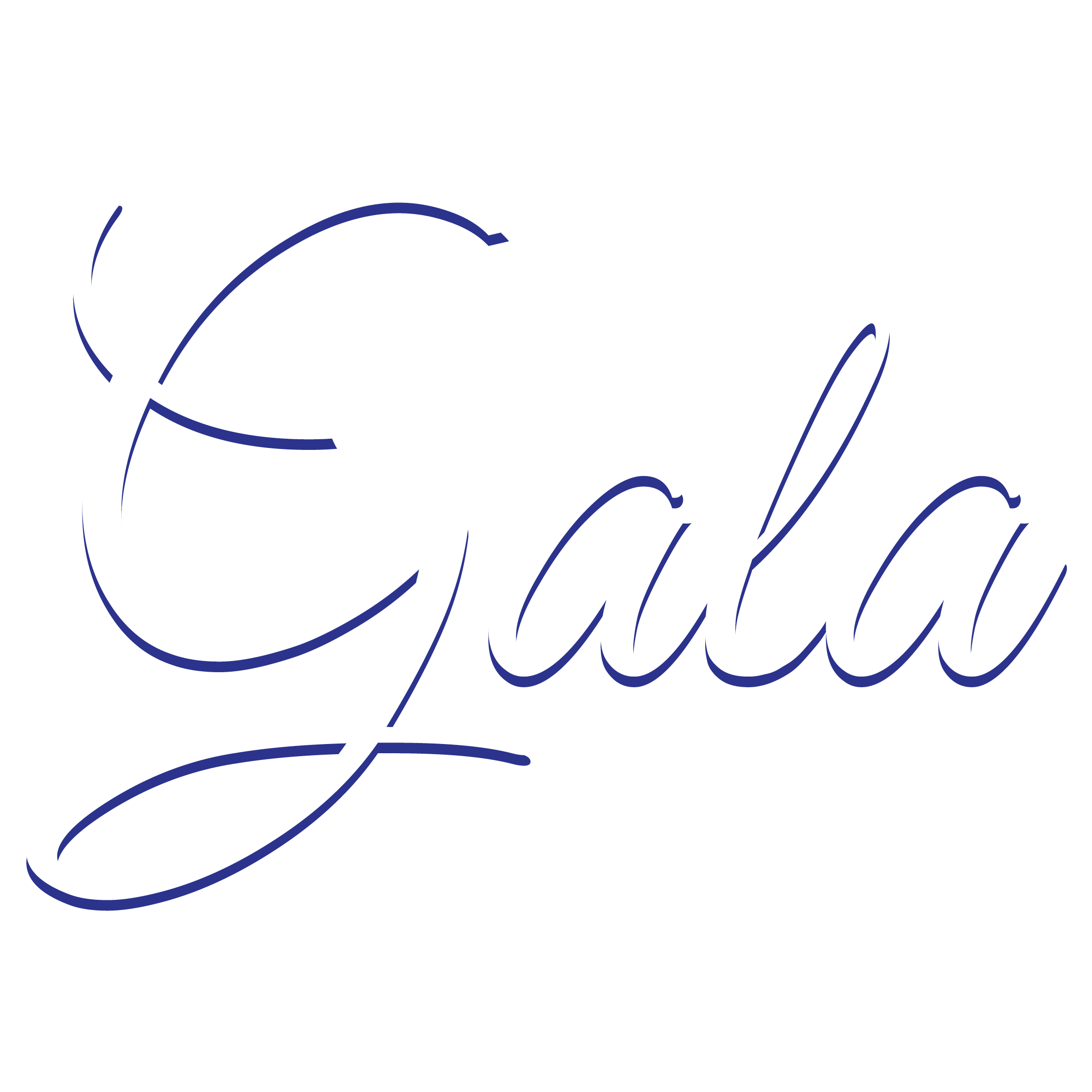 Clarence Chamber of Commerce 52nd Annual Awards Gala