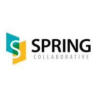 Spring Collaborative Silver Sponsor