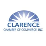 Clarence Chamber